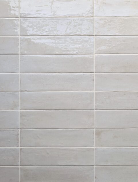 Belfair Porcelain