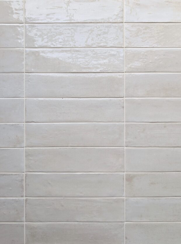 Belfair Porcelain
