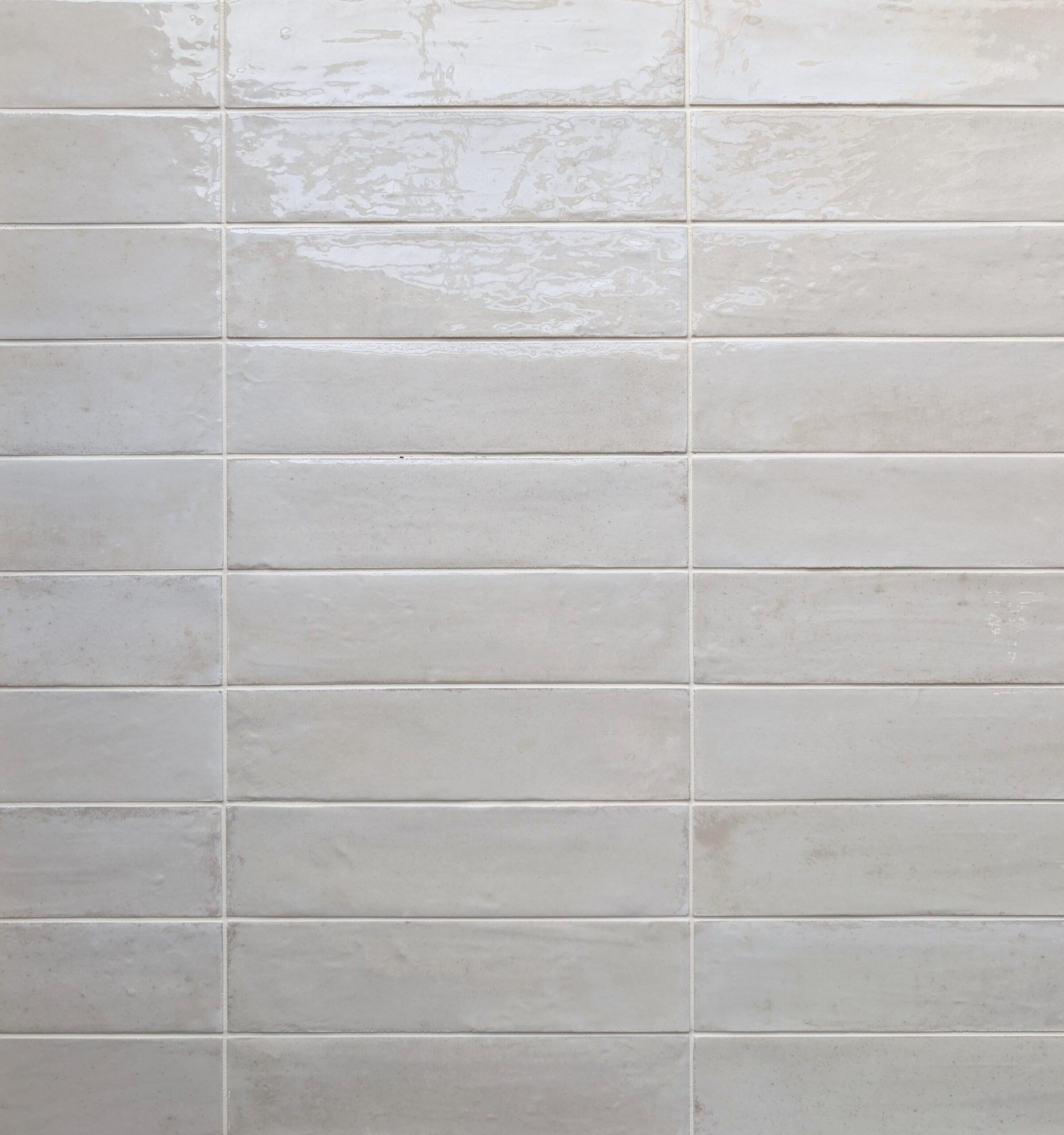 Belfair Porcelain - Image 1