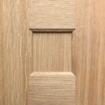 Cavendish Oak