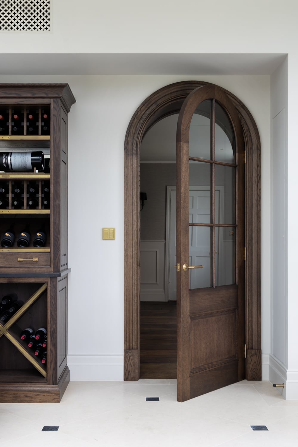 Cambridge Door - Image 2
