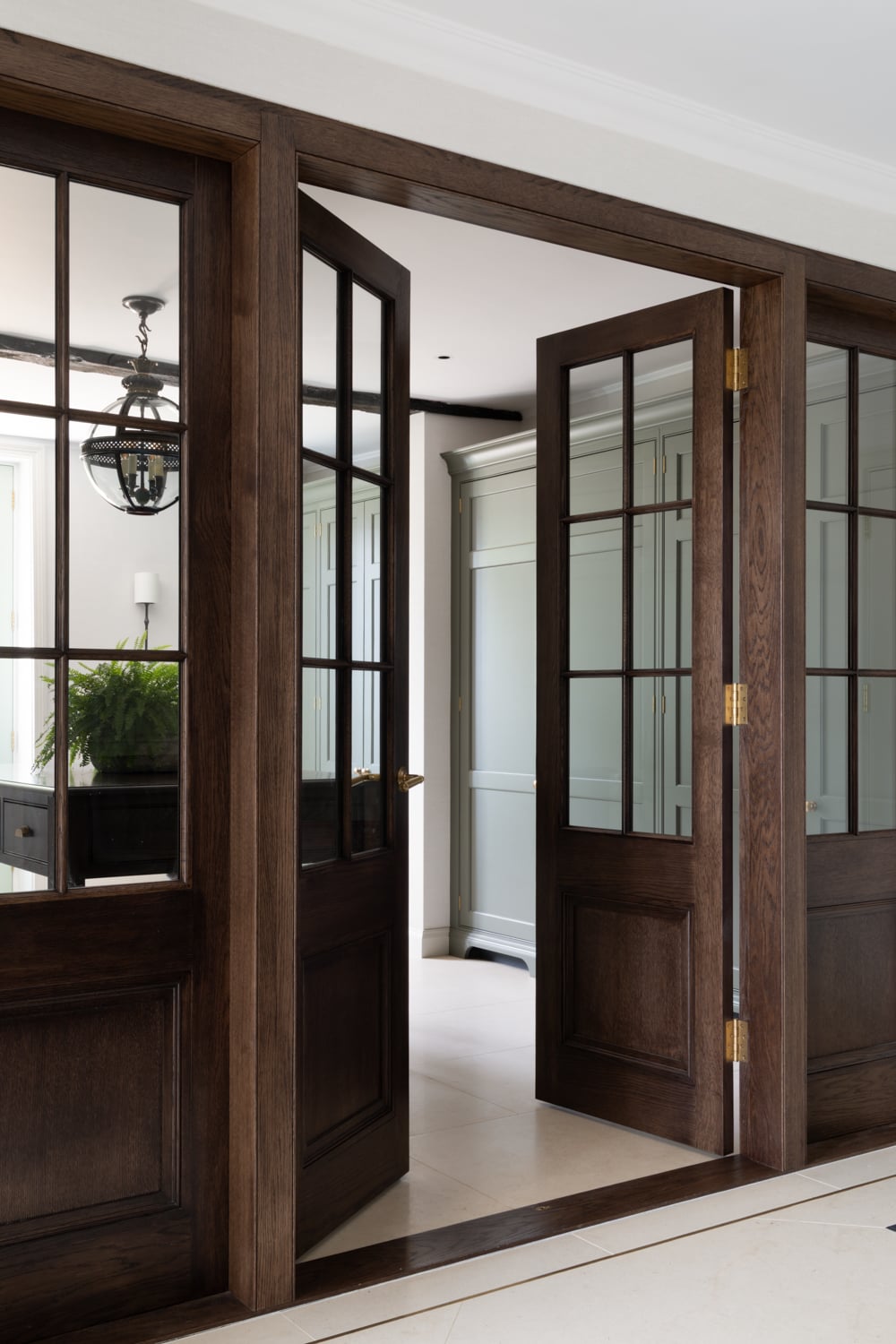 Henley Door - Image 2