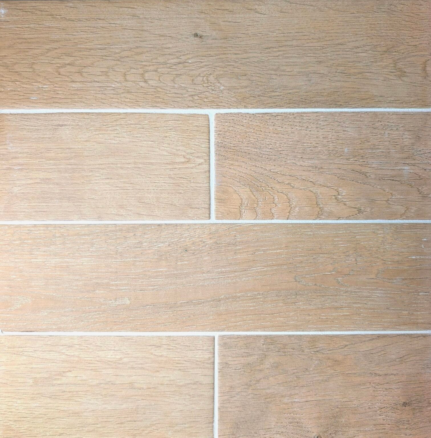 Bibury Wood Effect Porcelain