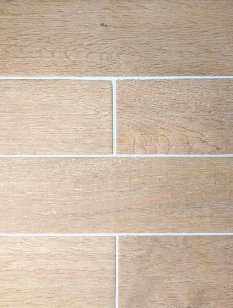 Bibury Wood Effect Porcelain