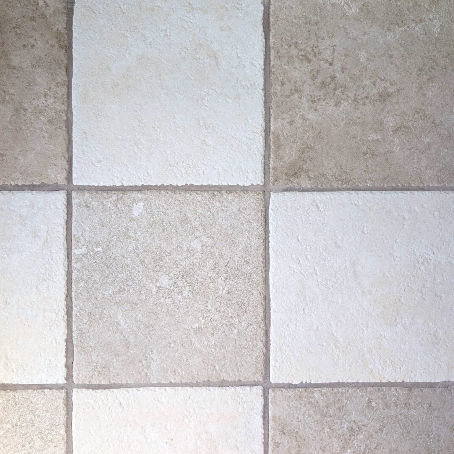 Camber Porcelain
