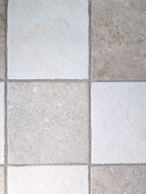 Camber Porcelain - Image 2