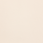 Leather: Old English White