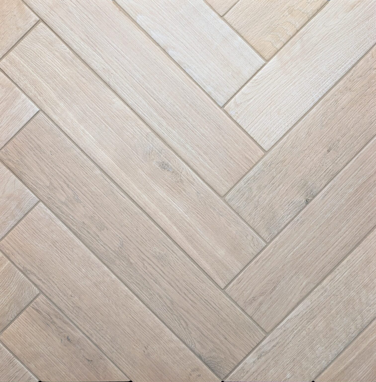 Beaufort Wood Effect Porcelain