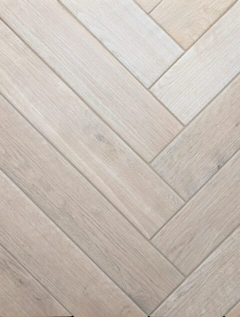 Beaufort Wood Effect Porcelain