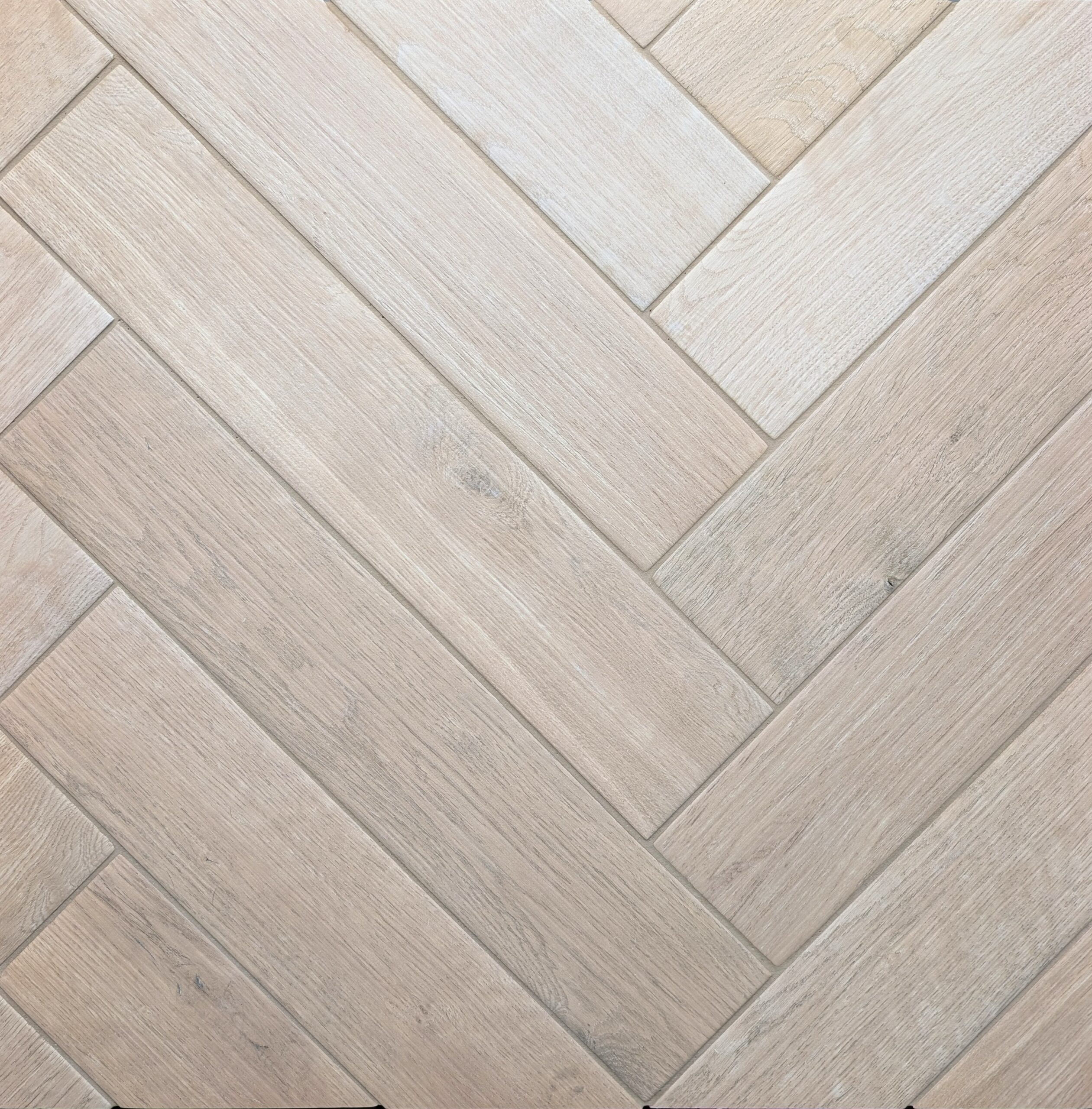 Beaufort Wood Effect Porcelain - Image 1