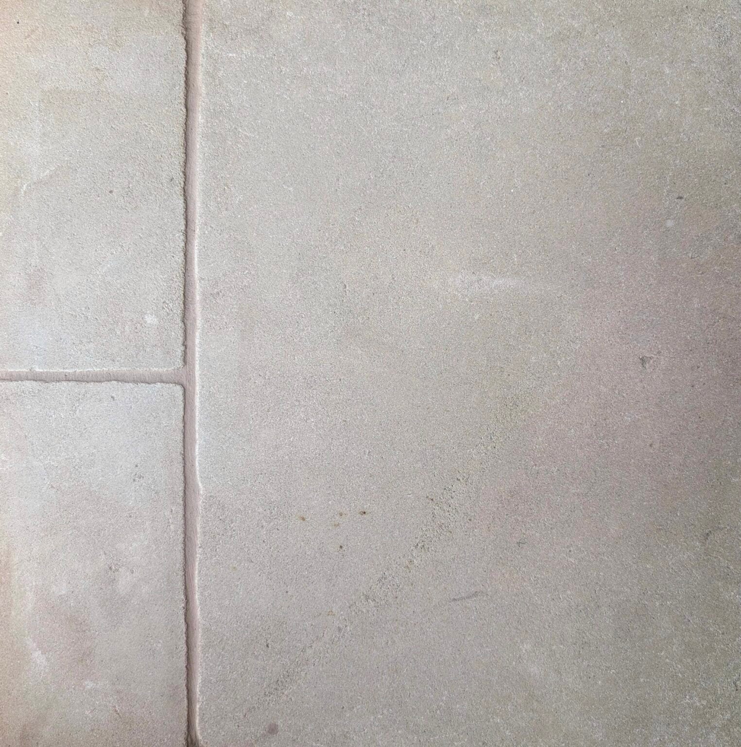 Sambourne Natural Limestone