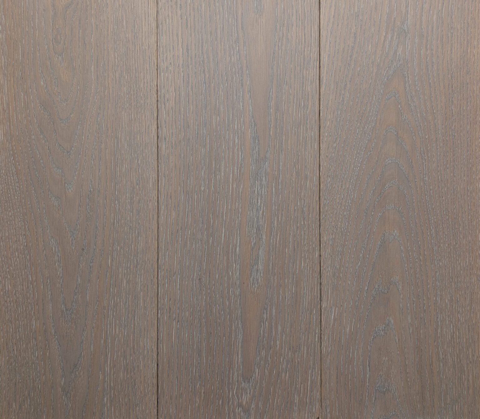 Zermatt Engineered Oak