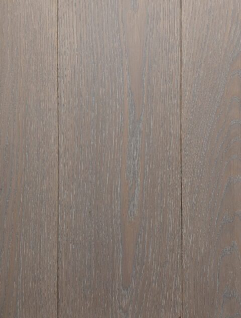 Zermatt Engineered Oak