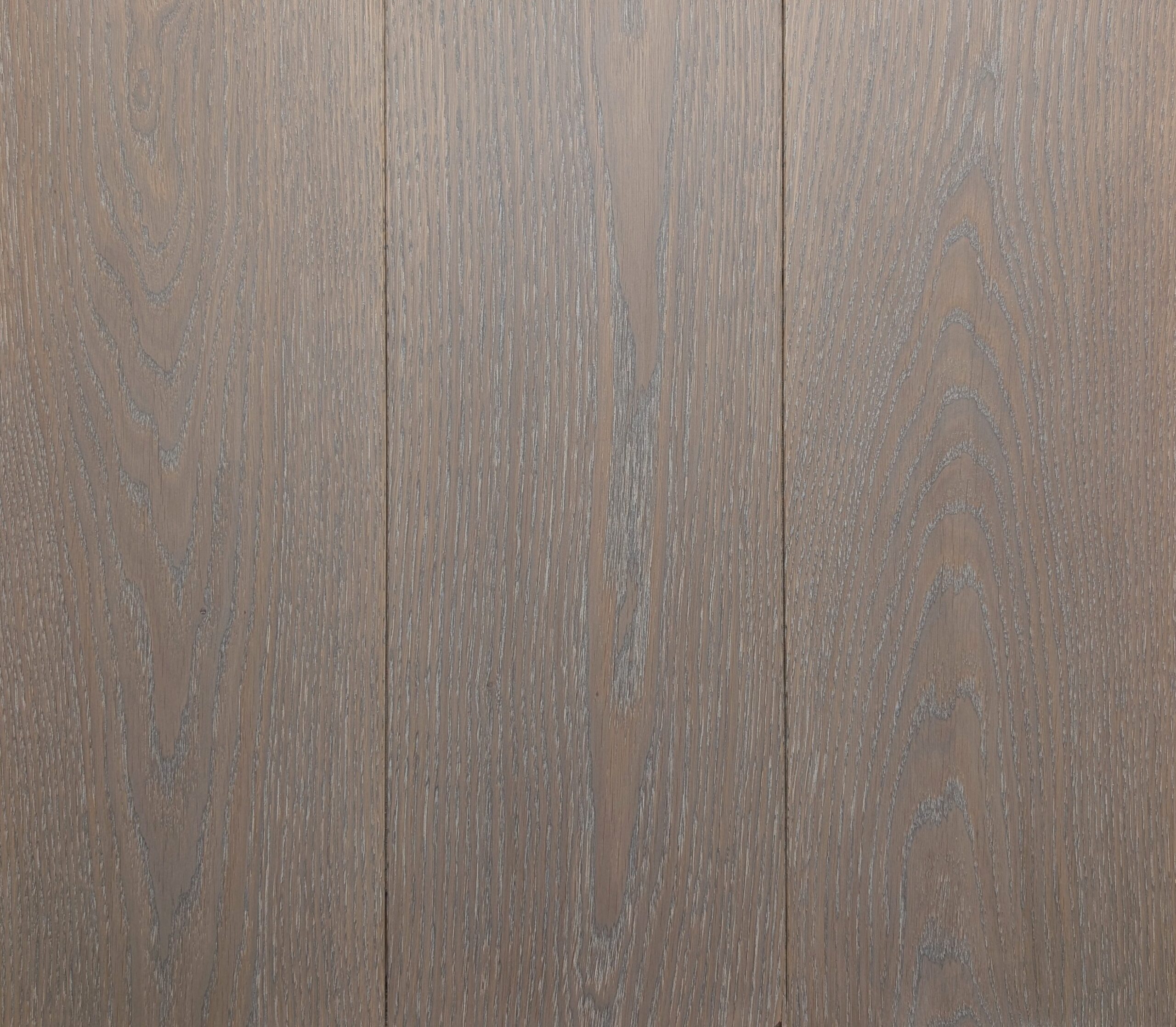 Zermatt Engineered Oak - Image 1